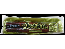 ����� ��������