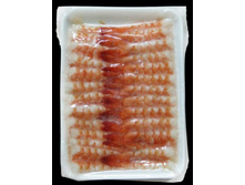 �������� ���������