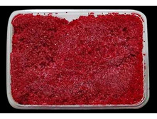 ���� ������� ���� ������ �������