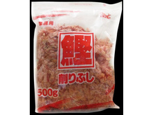 ������� ����� ������