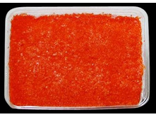 ���� ������� ���� ������ ���������