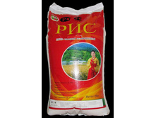 ��� �������