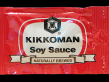 ���� ������ ��������