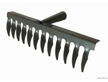 ������ ��.jpg