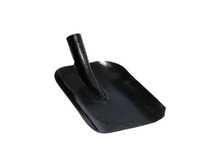 ������ ��������.jpg