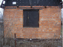 HPIM1829.JPG