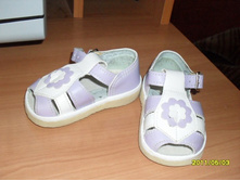 ������� �.110JPG