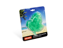 ������ ����� ���� �� 1 �� 25 ���