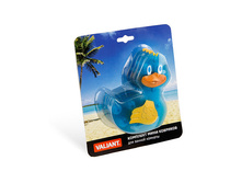 ������ ����� 39 �� 1 ��