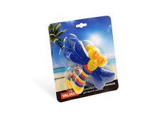 �������� �����  39 �� 1 ��