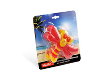 �������� ����� 39 � �� 1 ��