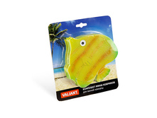 ����  39 ���  �� 1 ��