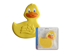 ������ ����  39 �  �� 1 ��