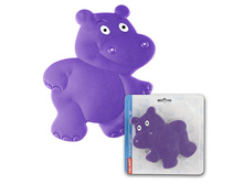 ��������� ����  54 � �� 1 ��