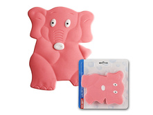 ������ 58 � �� 1 ��