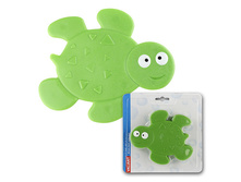 ��������� 37 �  �� 1 ��