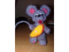 ��� ������ � ����� �������))))