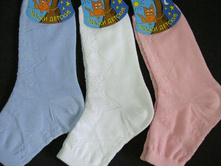 ������� �����.JPG