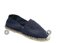 Classic Espadrille (Navy).jpg