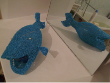 ����������� 810.jpg