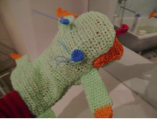 ����������� 813.jpg