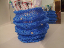 ����������� 816.jpg