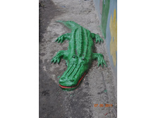 ����������� 054.jpg