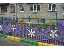 ����������� 057.jpg