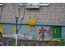 ����������� 059.jpg