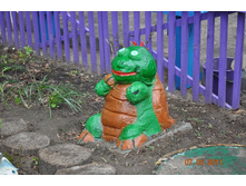 ����������� 060.jpg