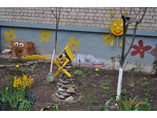 ����������� 063.jpg