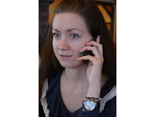 ����, �������??? =))