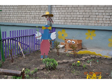 ����������� 068.jpg