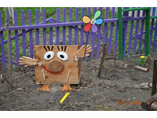 ����������� 071.jpg