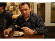 ��� ������� �����! =))