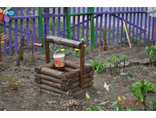 ����������� 080.jpg