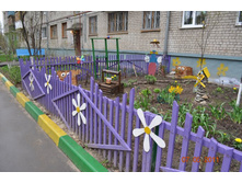 ����������� 084.jpg