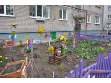 ����������� 085.jpg