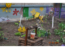 ����������� 088.jpg