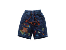 8656  	������ �/� ����. 68-92 ���� 255 �.