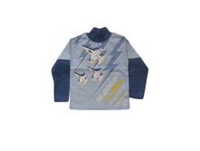 7269 ��������� �/� ����. 98-116 ���� 230 �.