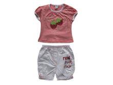 774 ������ �/� ����. 80-92 ���� 430 �.