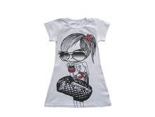 6000 ������ ����. 134-146 ���� 230 �.