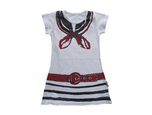 7704 ������ ����. 110-122 ���� 230 �.