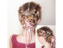 �������� 003g.jpg