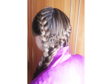 �������� 001���.jpg