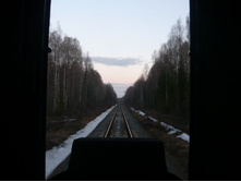 �����-�����