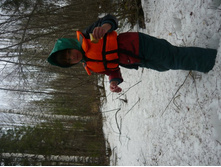 �����, ����...