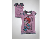 mtn3400 ������ ����. 140-170 ���� 435 �.