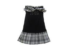 mel815 ������ ����.128-164 ���� 450�.